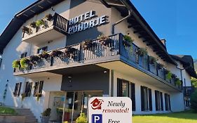 Hotel Milena